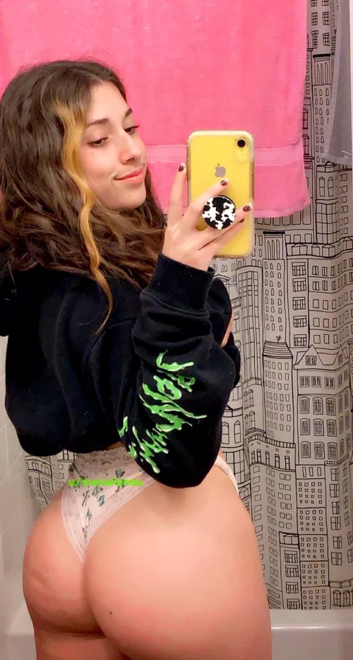 🎖Come bury your face or cock in here 🎖 by meowlenna