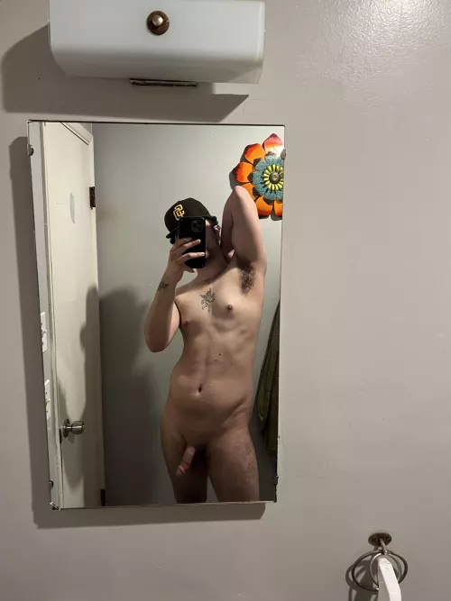 Come bury your nose by Original_Cat_8583