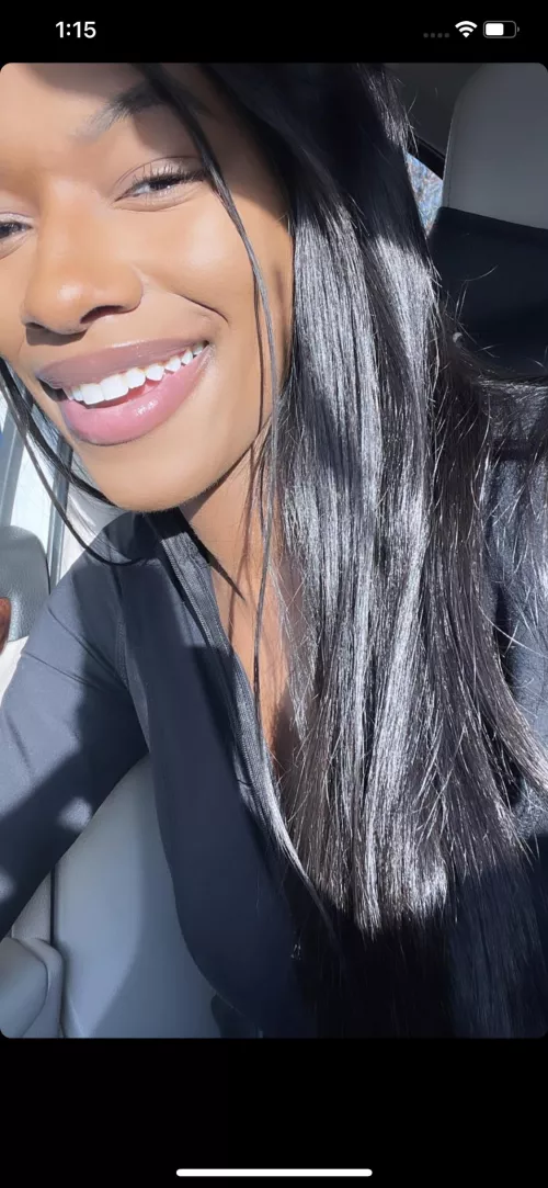 Come catch a vibe with me by Damnkoko