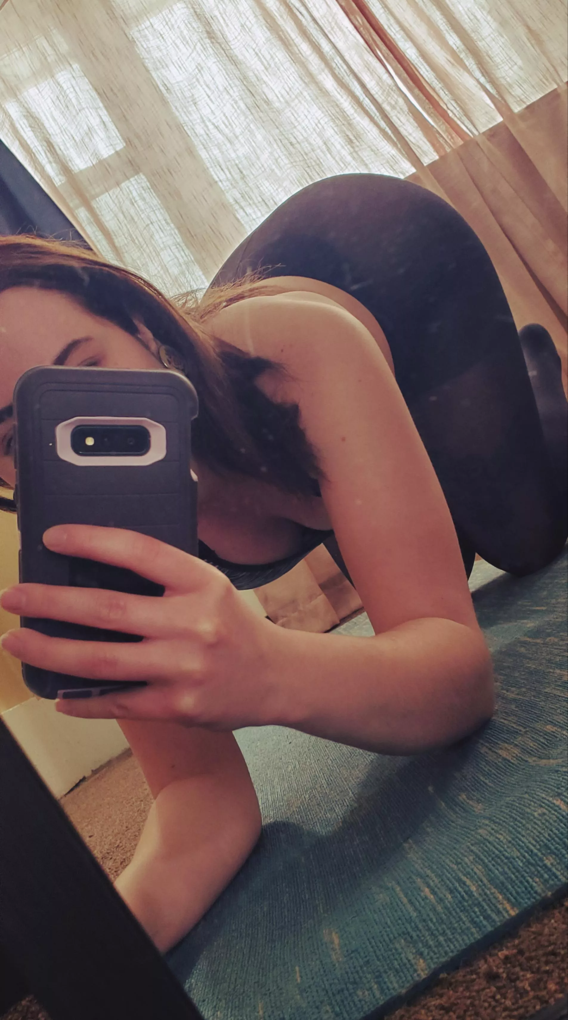 Come chat with me 🥰 links in the comments posted by lilmissdangerously