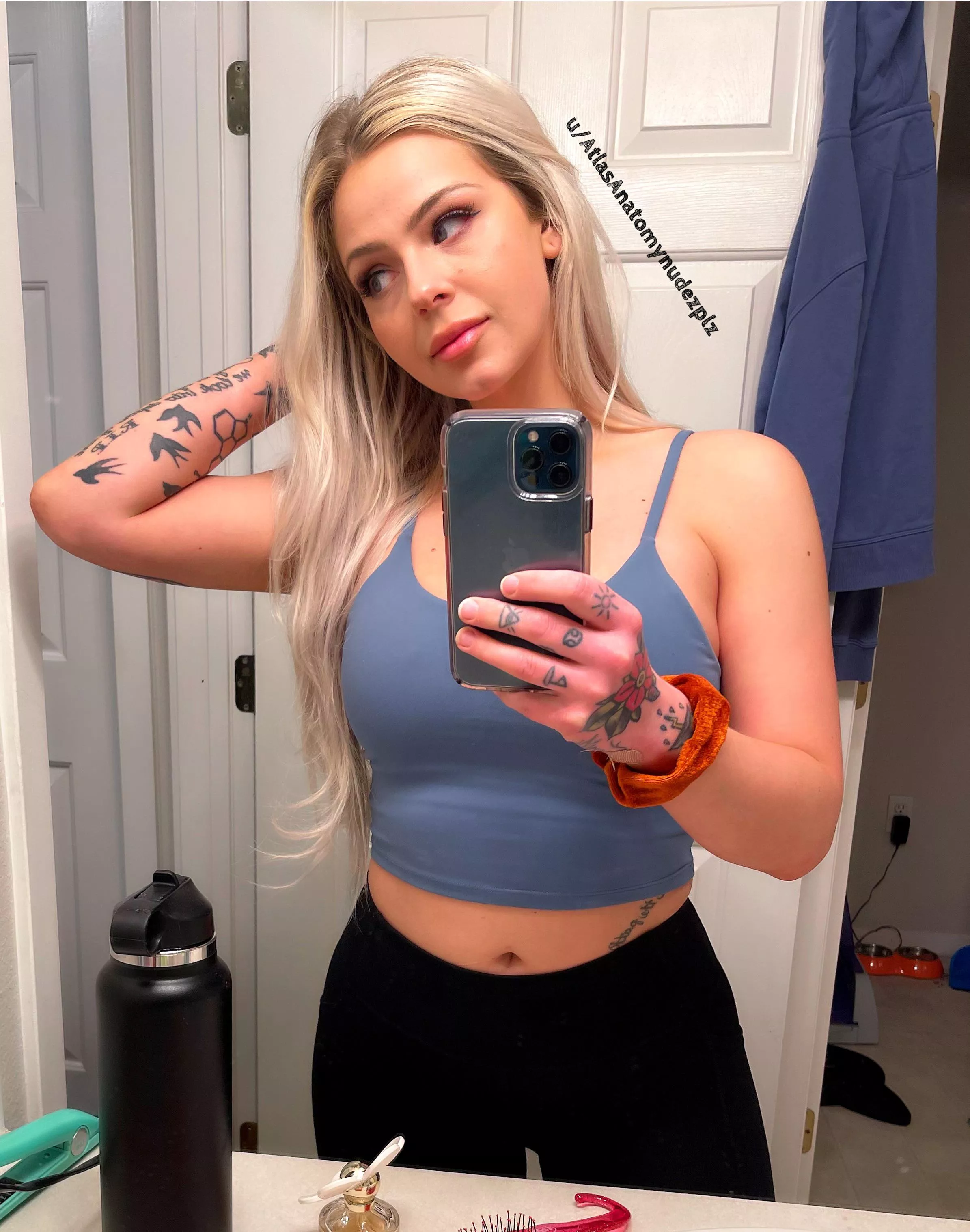 Come chat with me on OF ✨💕 posted by AtlasAnatomynudezplz