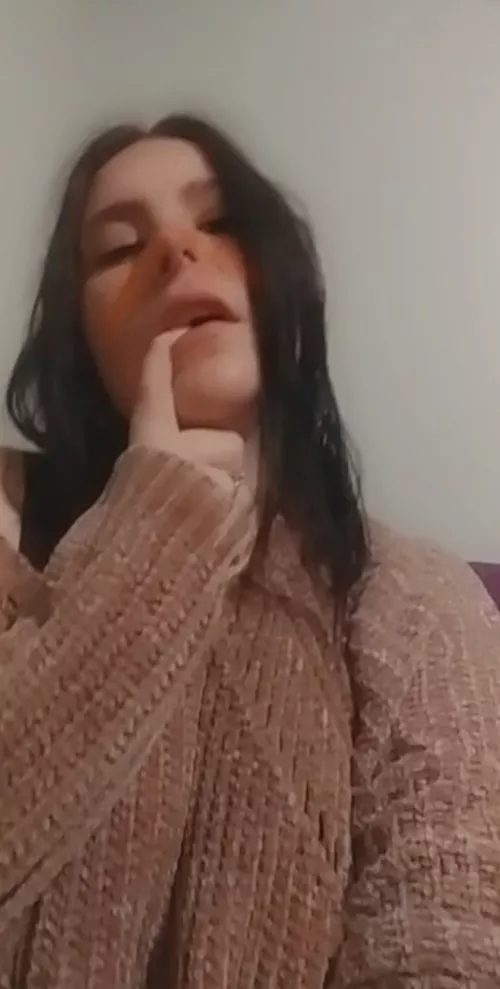 Come check me out for free at the link below ❤💋 gfe, customs, dick ratings, lots of content, kink friendly and very interactive by Previous_Echo_6602