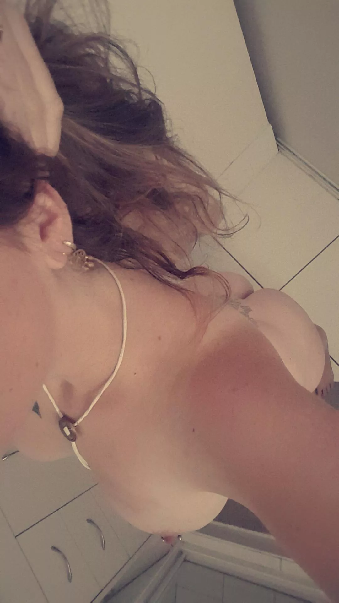 come check out my OF and sub so we can have some fun 💦💦 posted by mel1989987