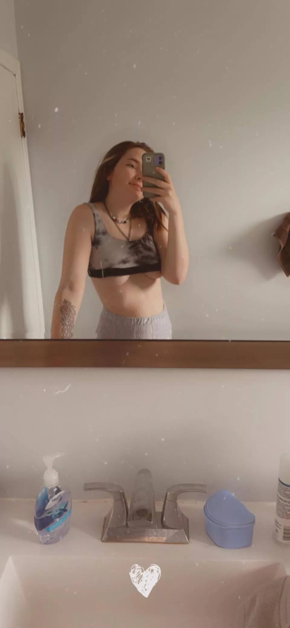 Come check out my OF requests are Always welcome :) posted by Slicesofhell