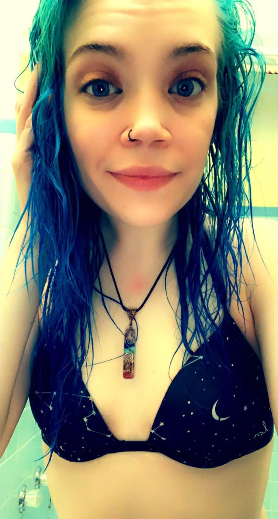 Come check out my page free to sub. posted by ashsmashdoa