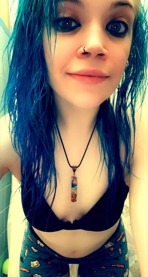 Come check out my page free to sub. by ashsmashdoa