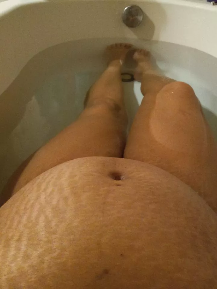 come check out my snap for more pictures and videos elliemae_baexxx by Elliemae_bae