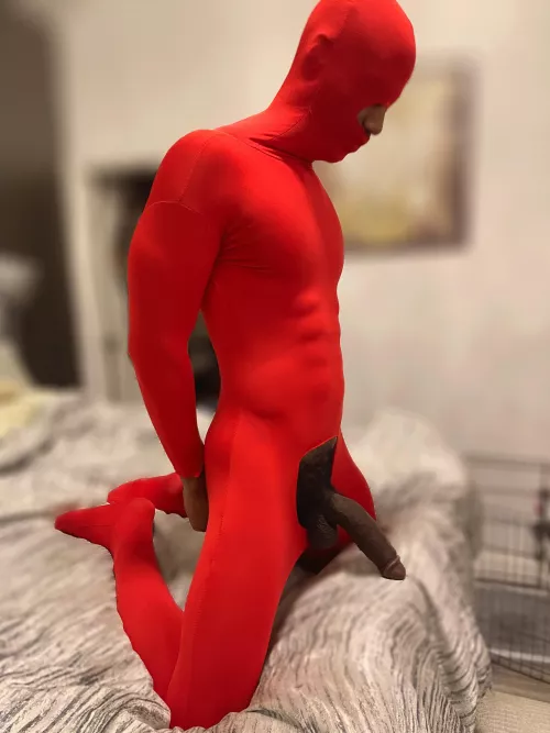 Come check us out.. check the comments.. by PleasureUStudios