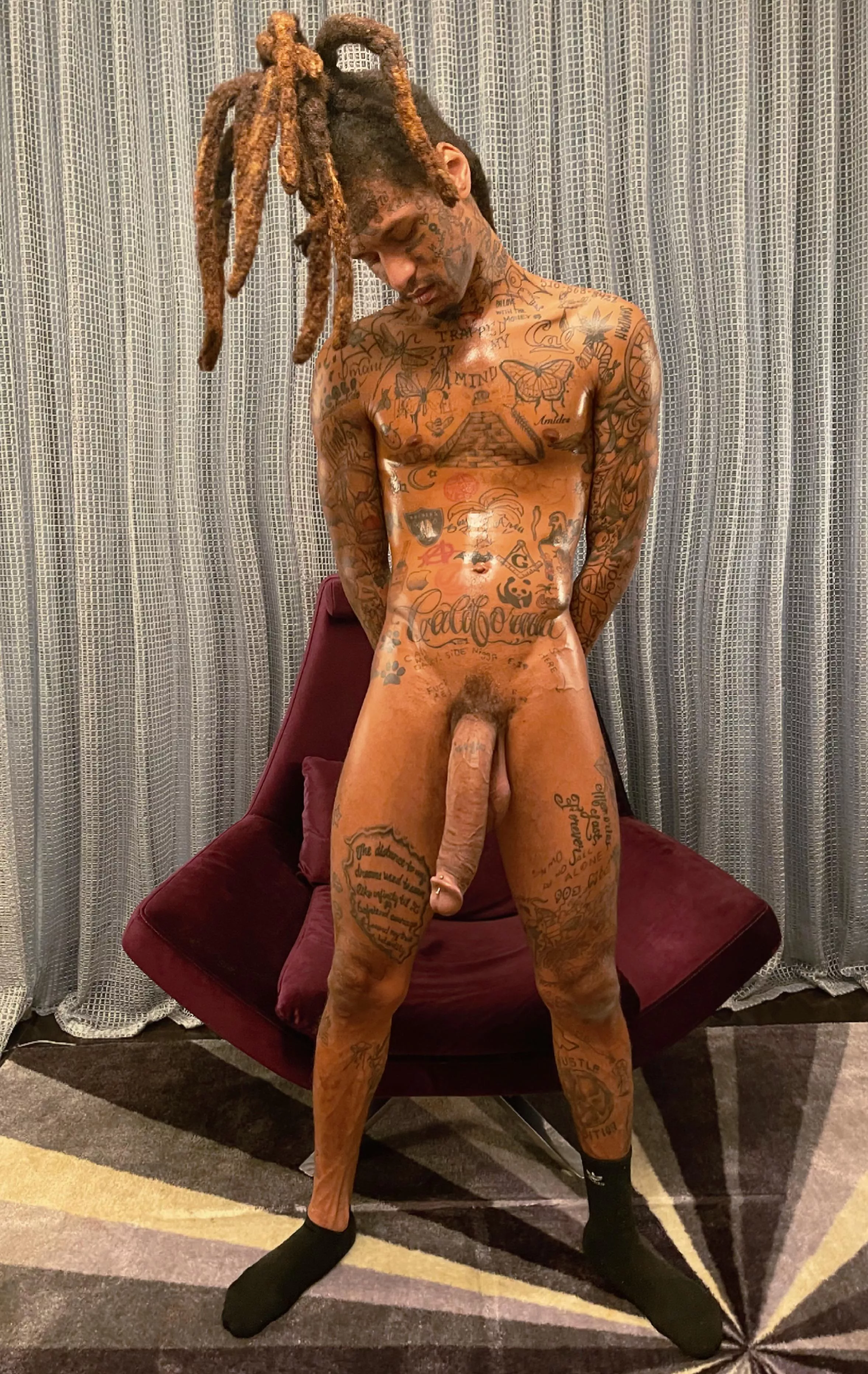 Come check us out….:: now!!!! posted by PleasureUStudios