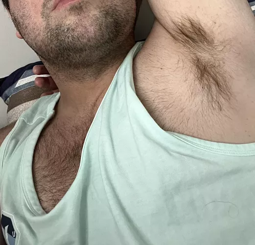 Come chill with me 😉 by bjk0494