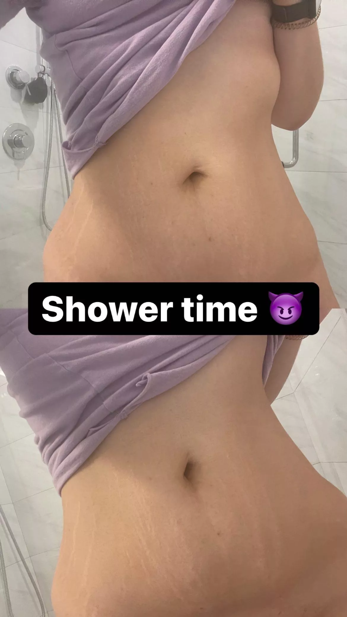 Come clean my button? posted by BUBBLEGUMBIITCH