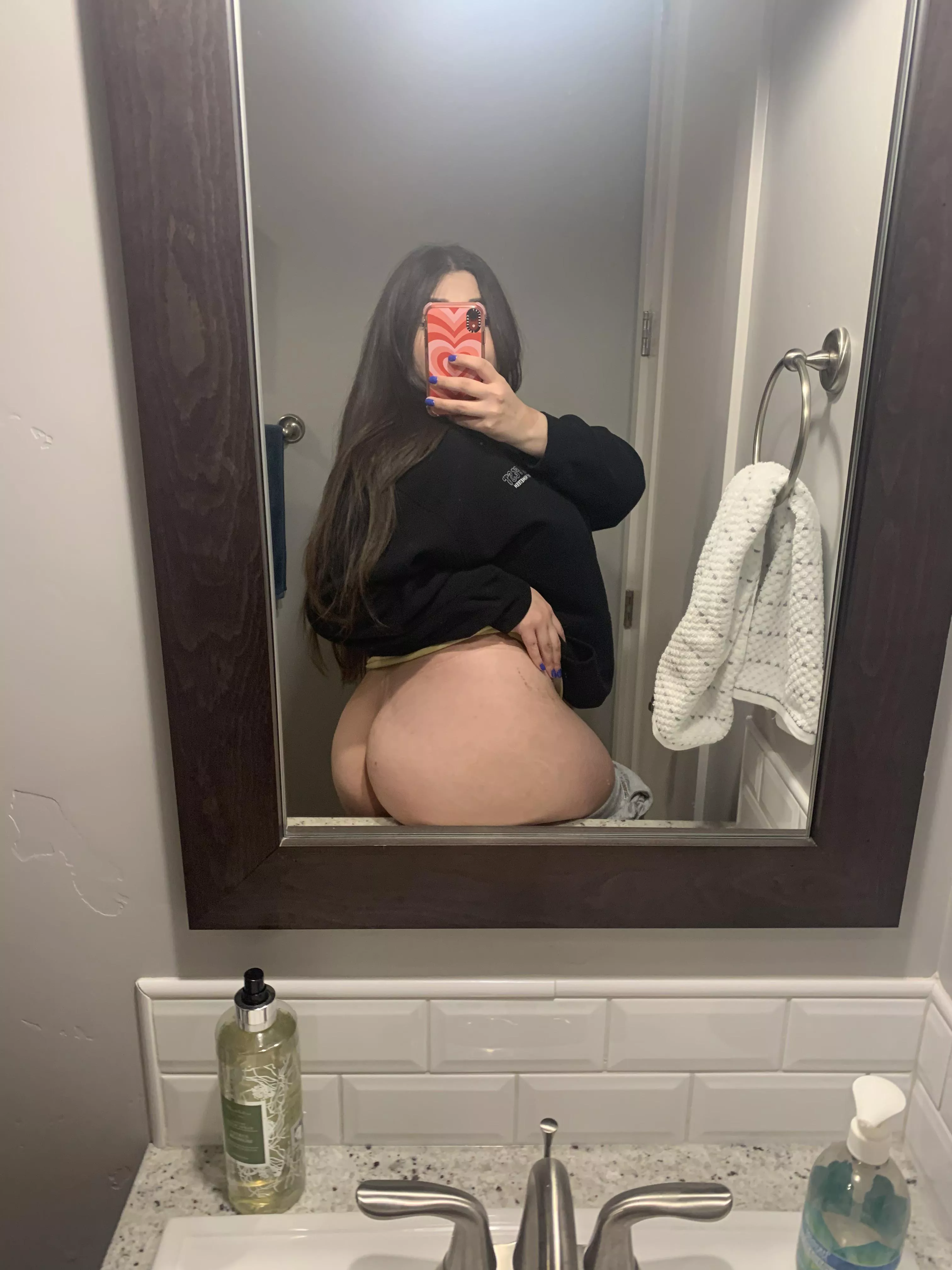 Come cuddle?🥺 posted by babyhoney96