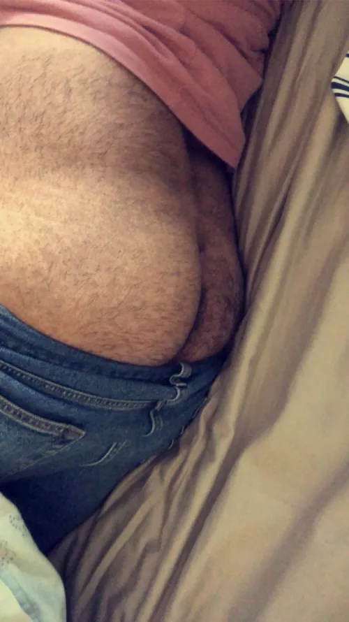 Come cuddle!! by strudle-jim