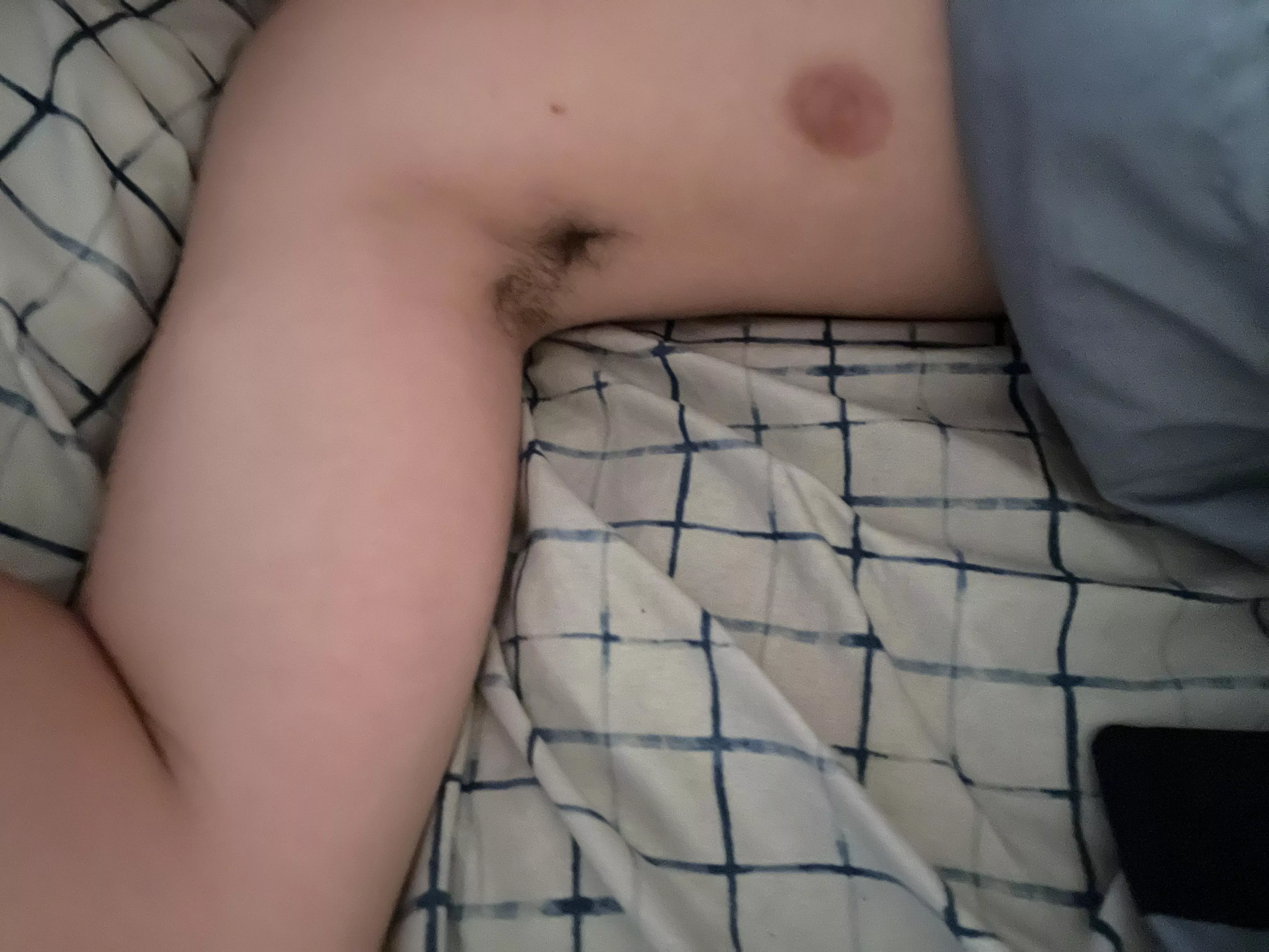 come cuddle posted by Top_Tree6641