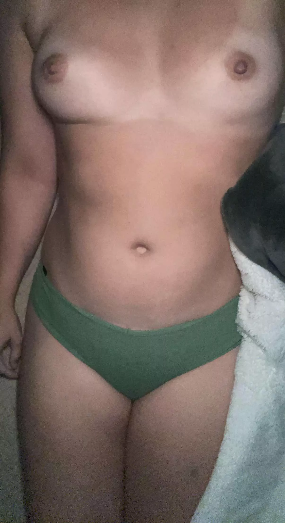 Come cuddle 🥰 posted by exxxtravagantliving