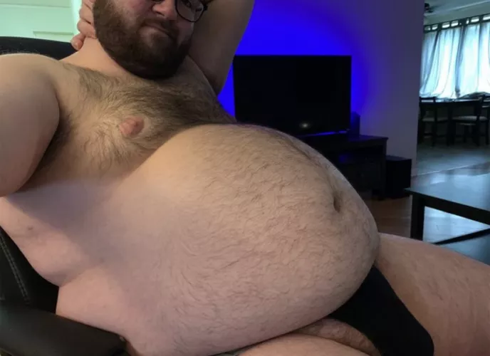 Come cuddle up by balec-notes