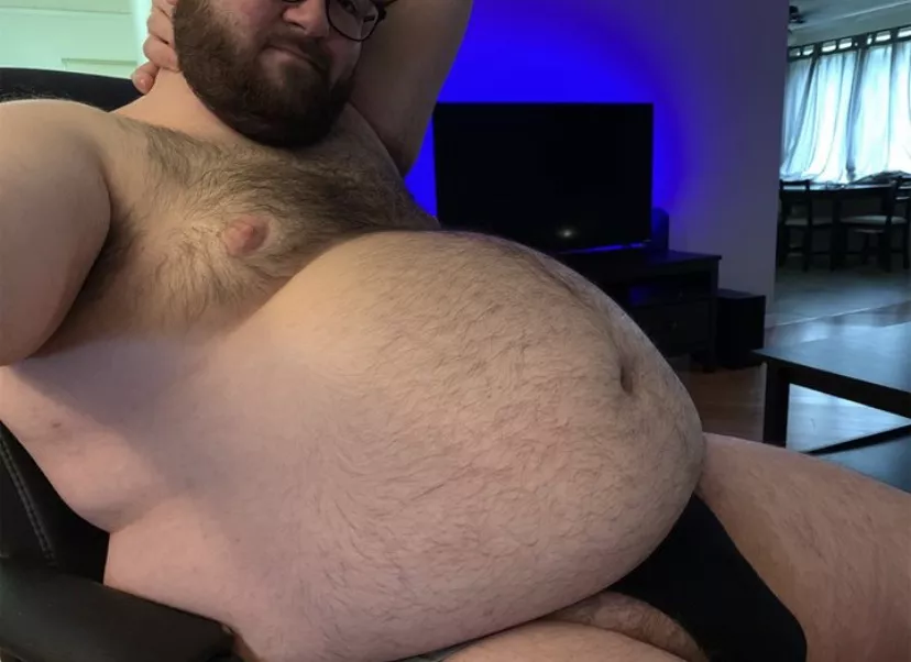 Come cuddle up posted by balec-notes