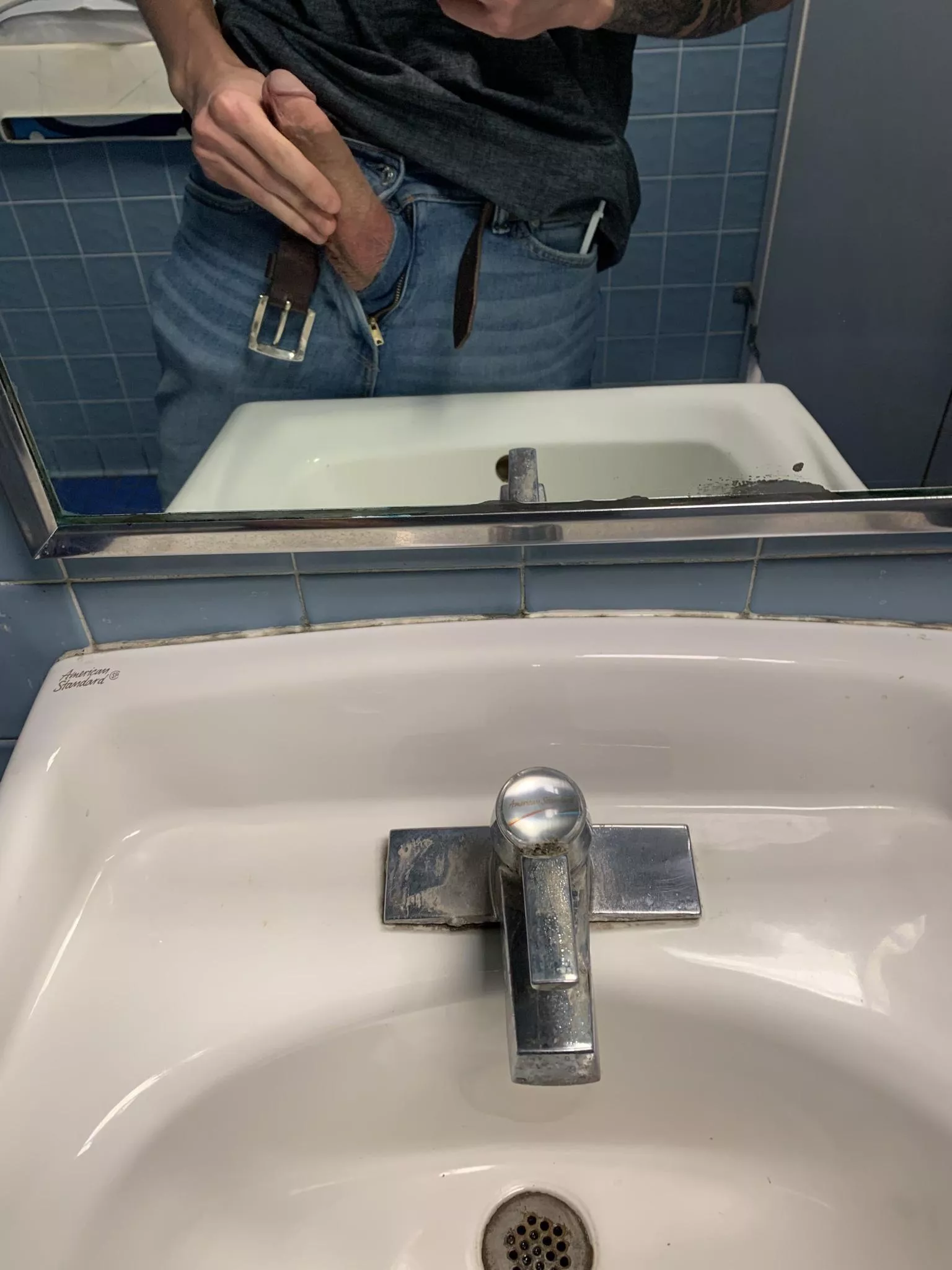 come cure the workplace boredom posted by QuietWars