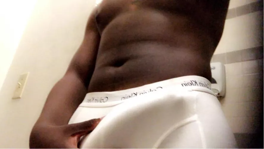 Come drain daddy by Wise-Card9601