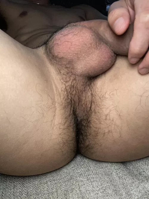 Come eat it by ratBoi10