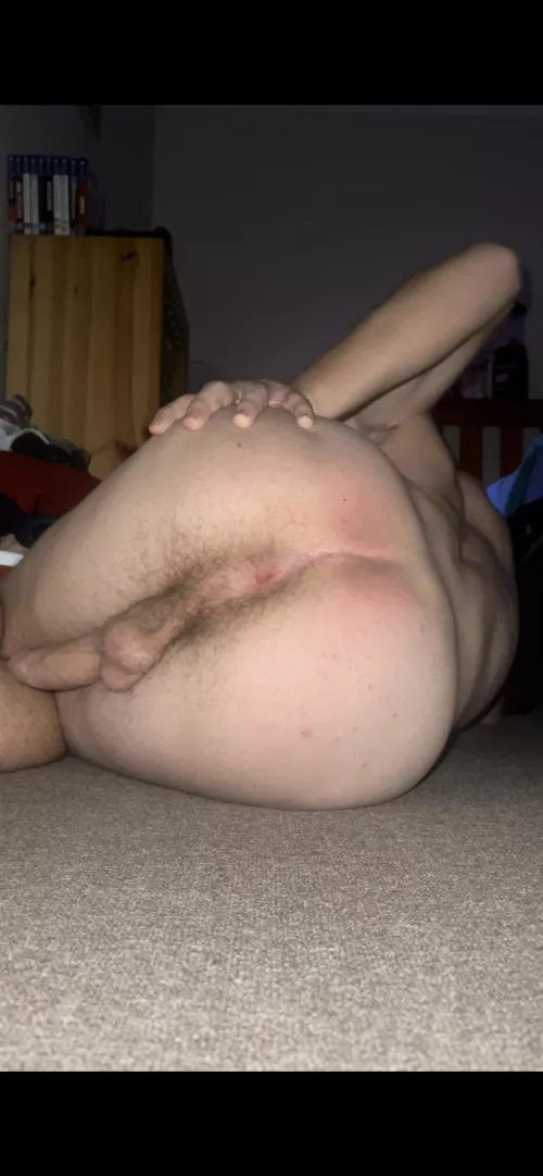 come eat it by Difficult-Penalty694