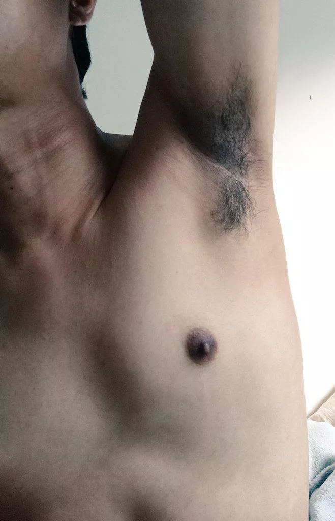 Come enjoy my scent posted by 7x5brownmeat