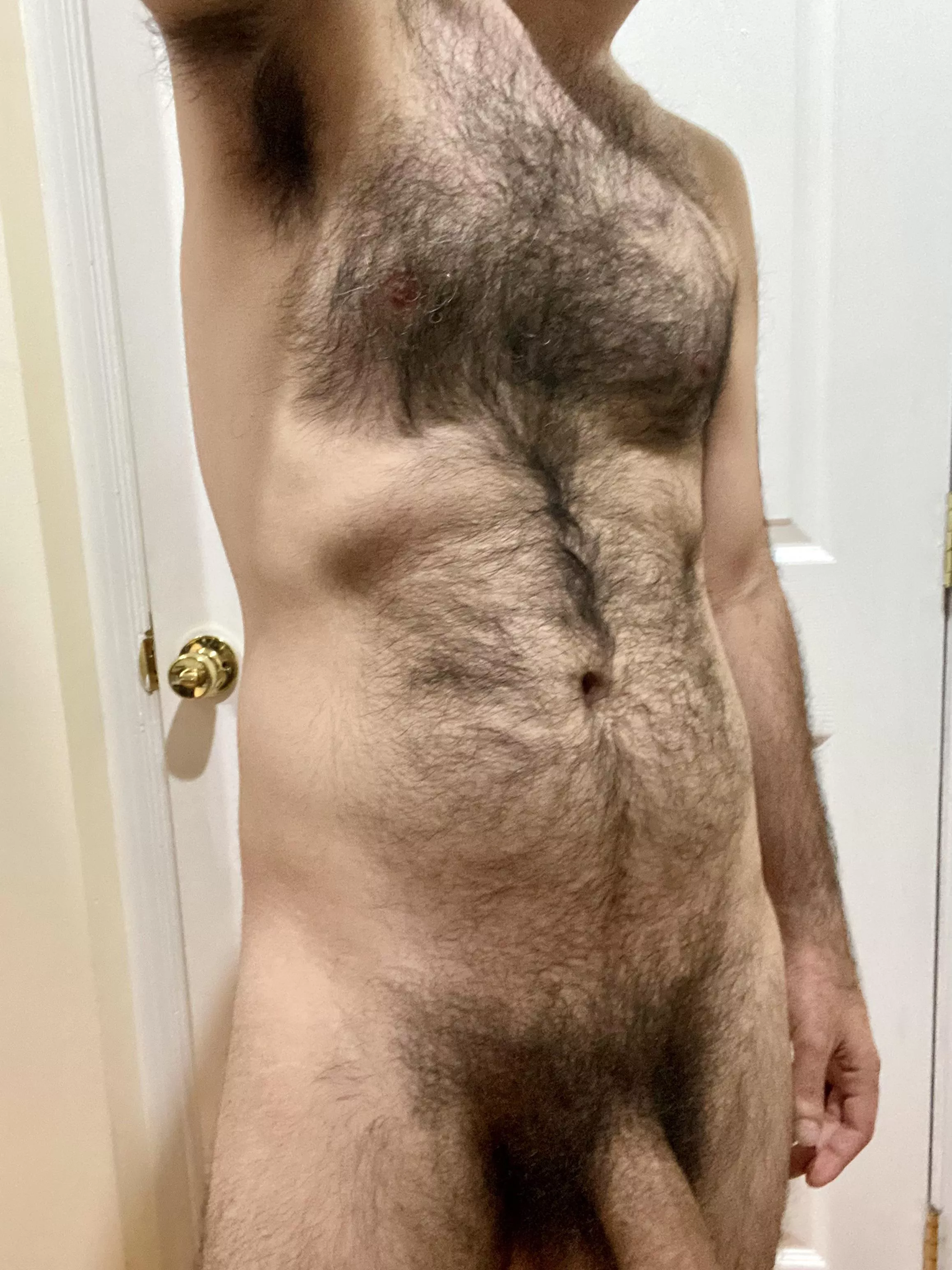 Come explore posted by Fast-Recording2232