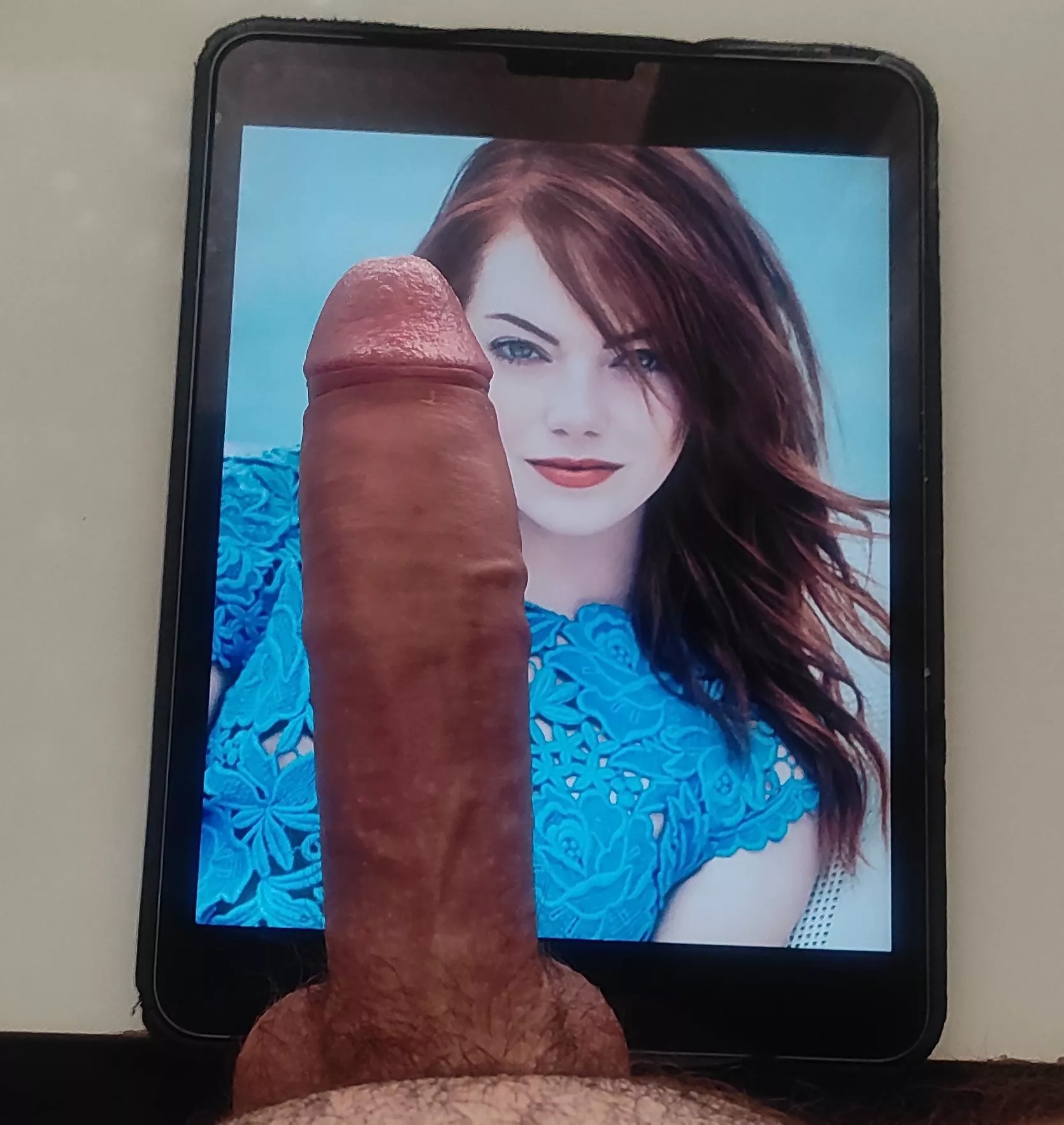 Come feed daddy’s cock. I can cock celeb pictures. Hmu ;) posted by Downtoiit