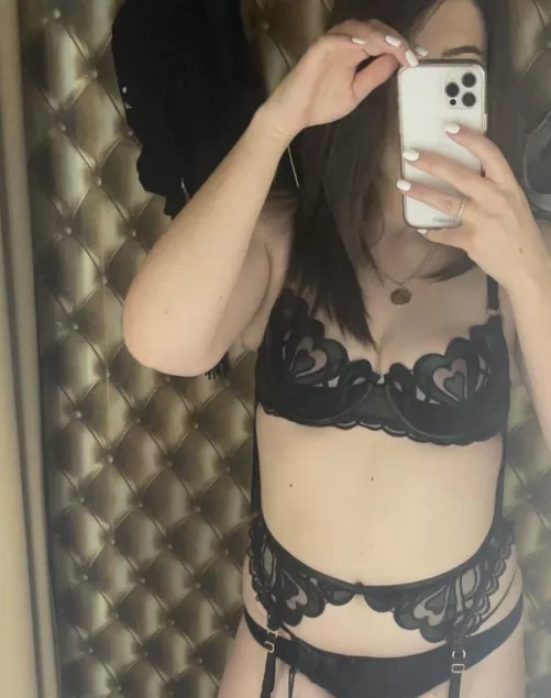 Come find me 😉 by Onlydraake