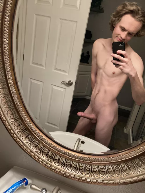 Come find out by annnnnnonnn