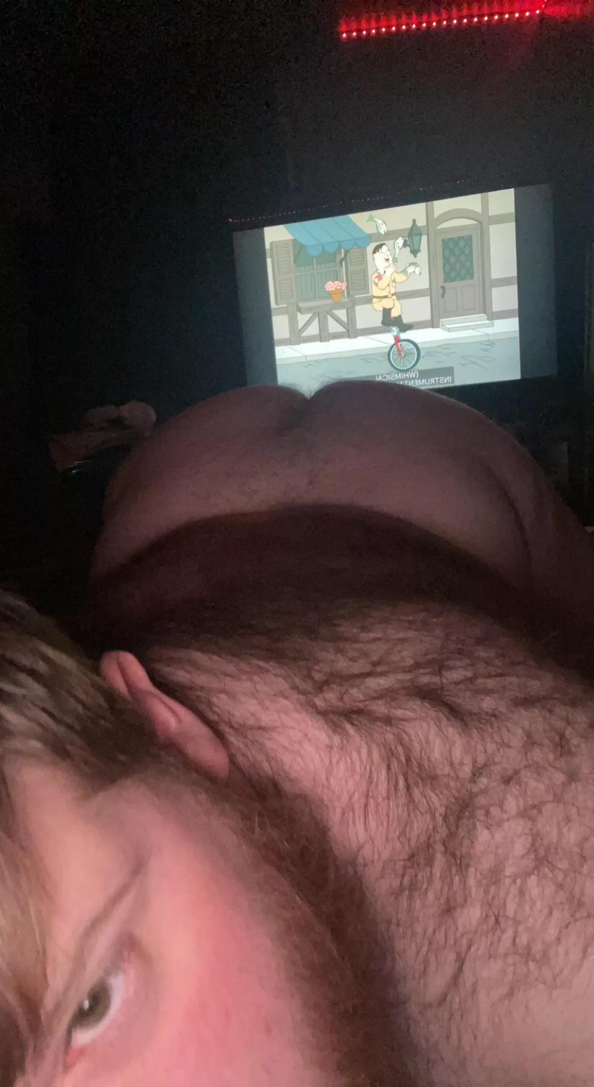 come fuck me posted by Dramatic_Royal_205