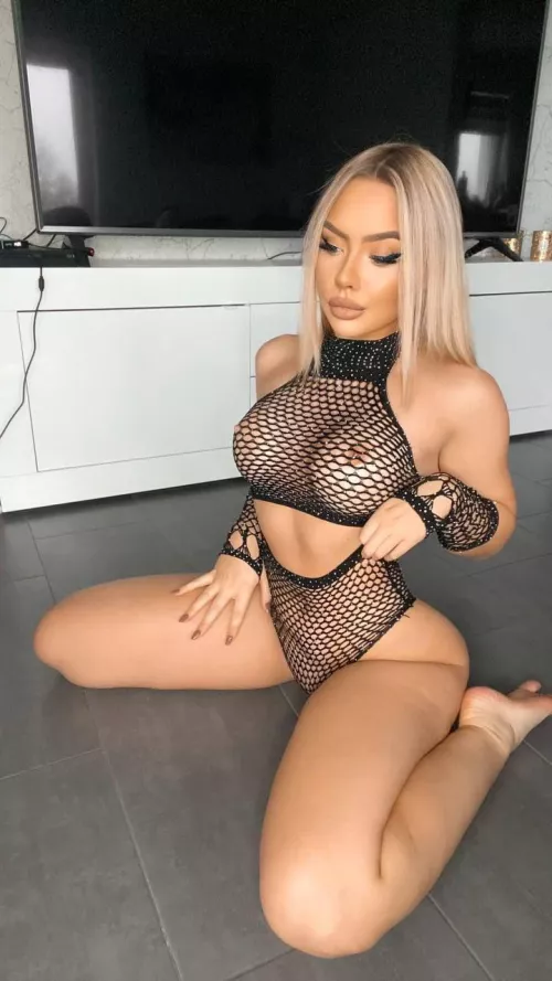 Come fuck me 🥺😩😩 by Kaiseybuun