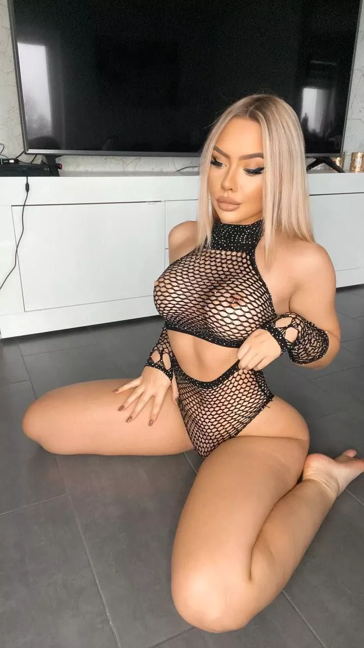 Come fuck me 🥺😩😩 posted by Kaiseybuun