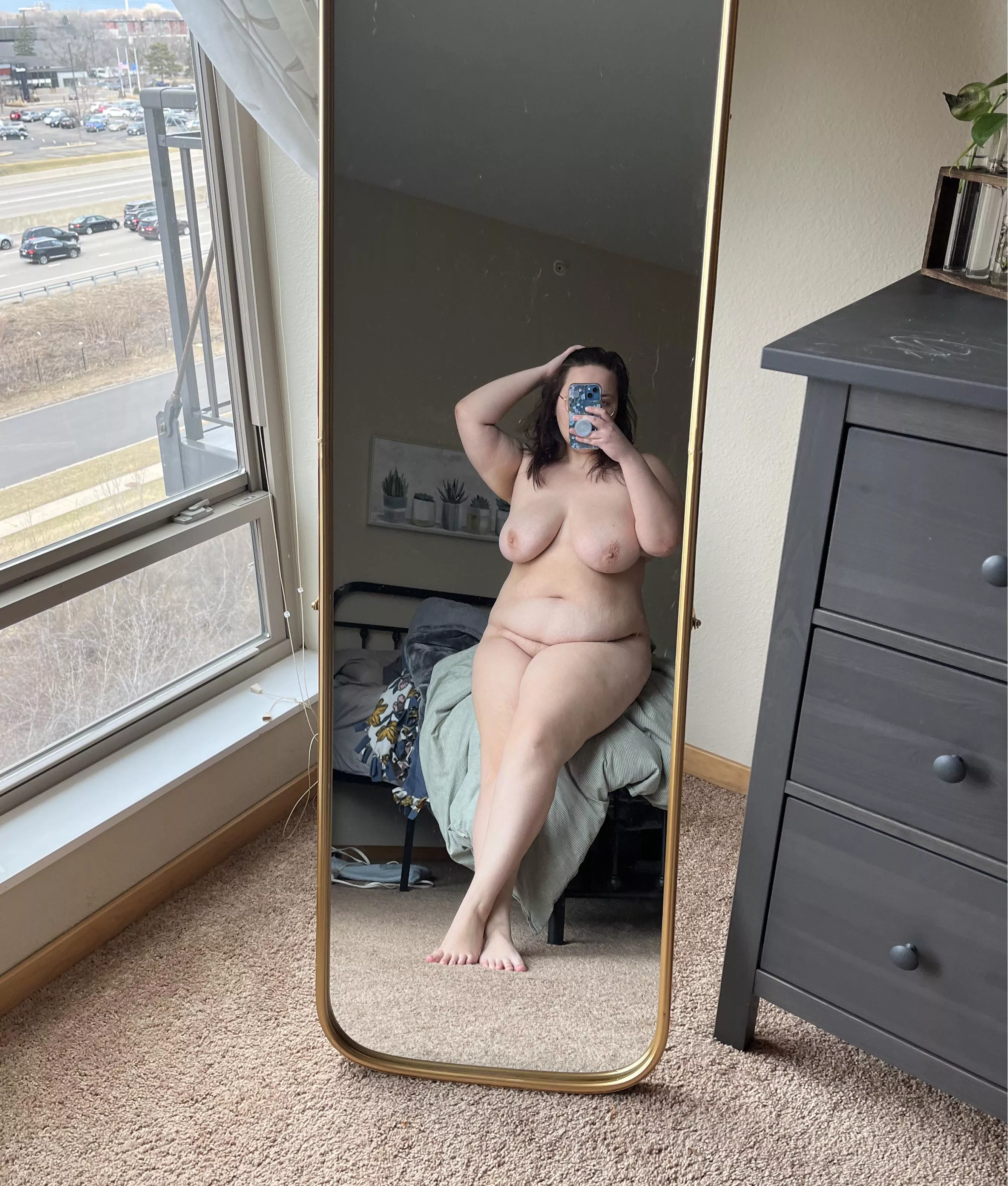 come fuck me posted by bellagirl22