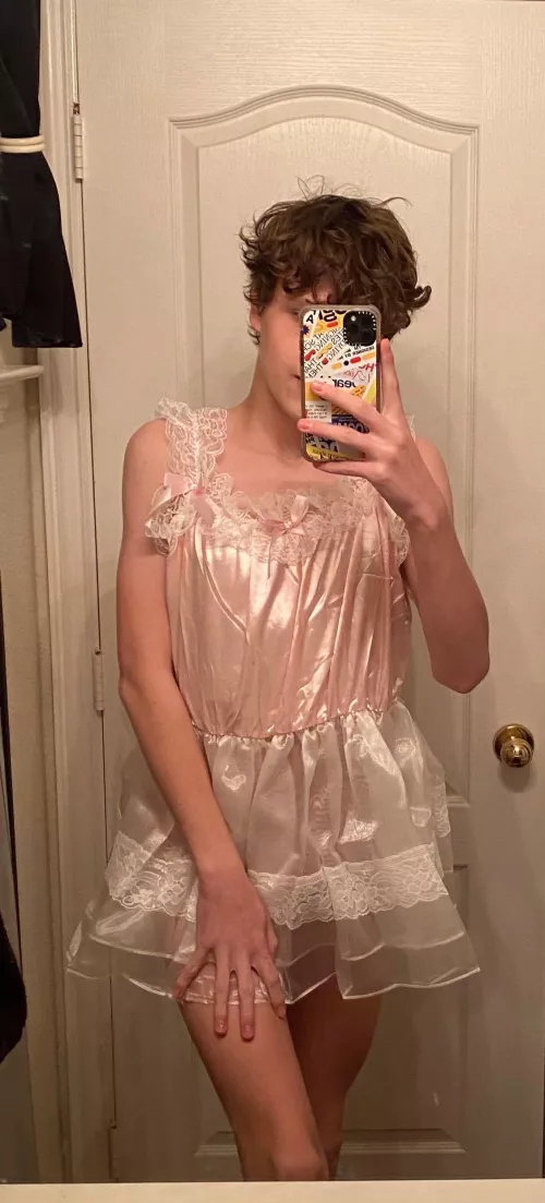 come fuck me like a girl (; by galacticbou