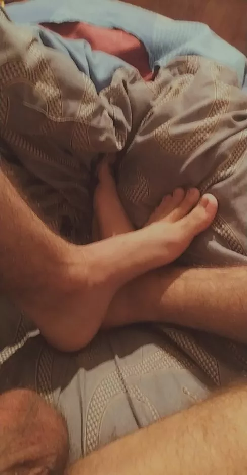 Come fucking worship it! 😈 posted by Guard_Personal