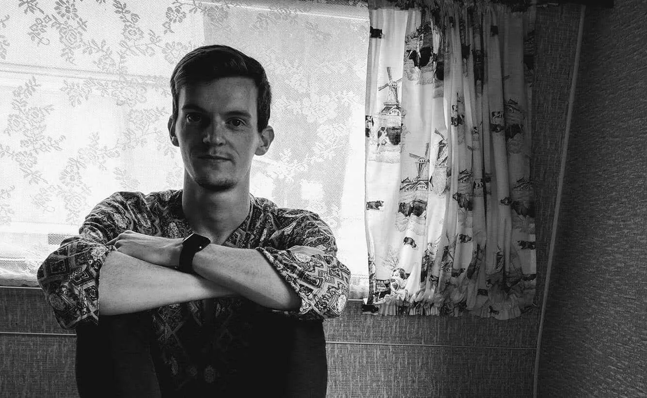 Come game with me x posted by jackets542