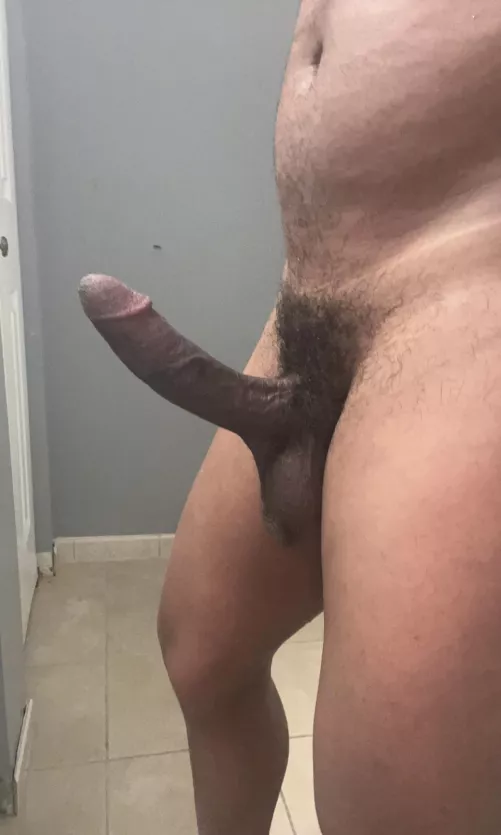 Come get a taste by Blo0m-Tube