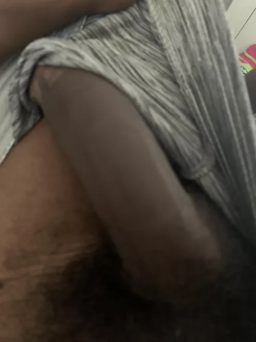 come get a taste😉 by Professional-Lab-676