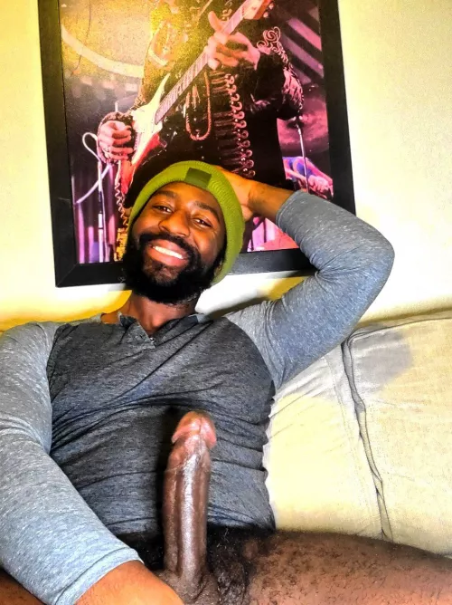 come get a treat! by Unexpectedlyfun1