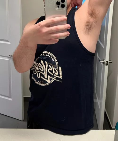 Come get em 😉 by bjk0494