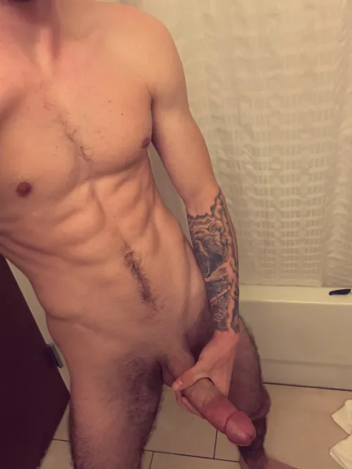 Come get it 😈(21) by MaxPriceOF