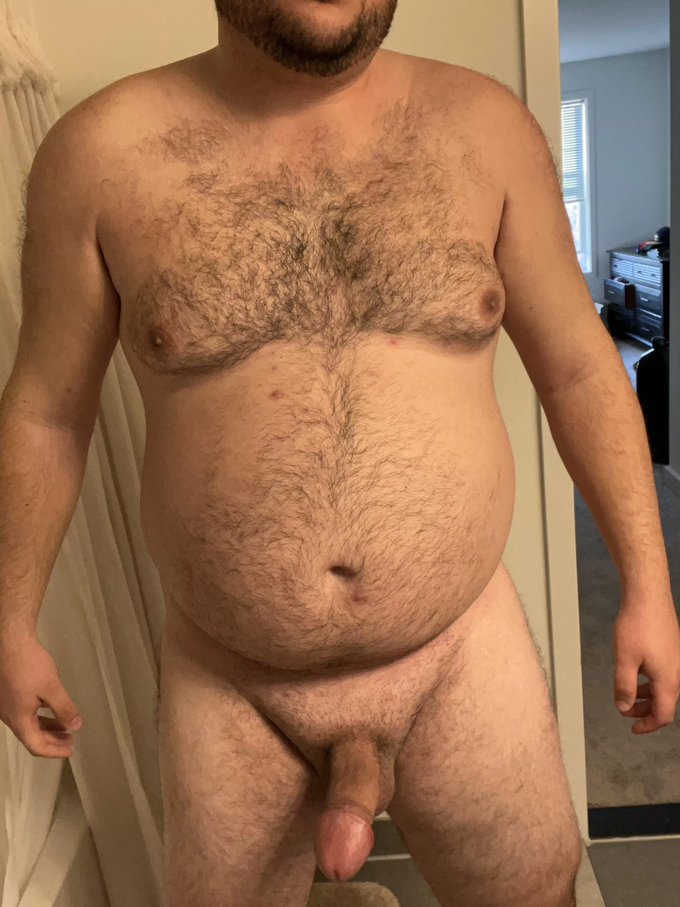 come get it posted by Wooden_Tower8