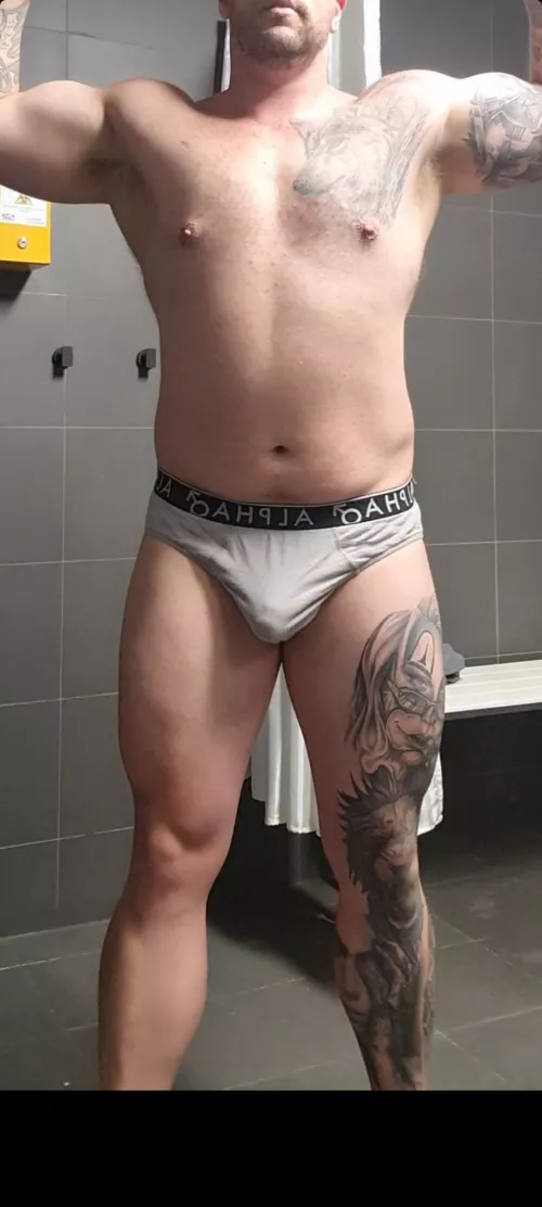 Come get it by No_Foundation_8673