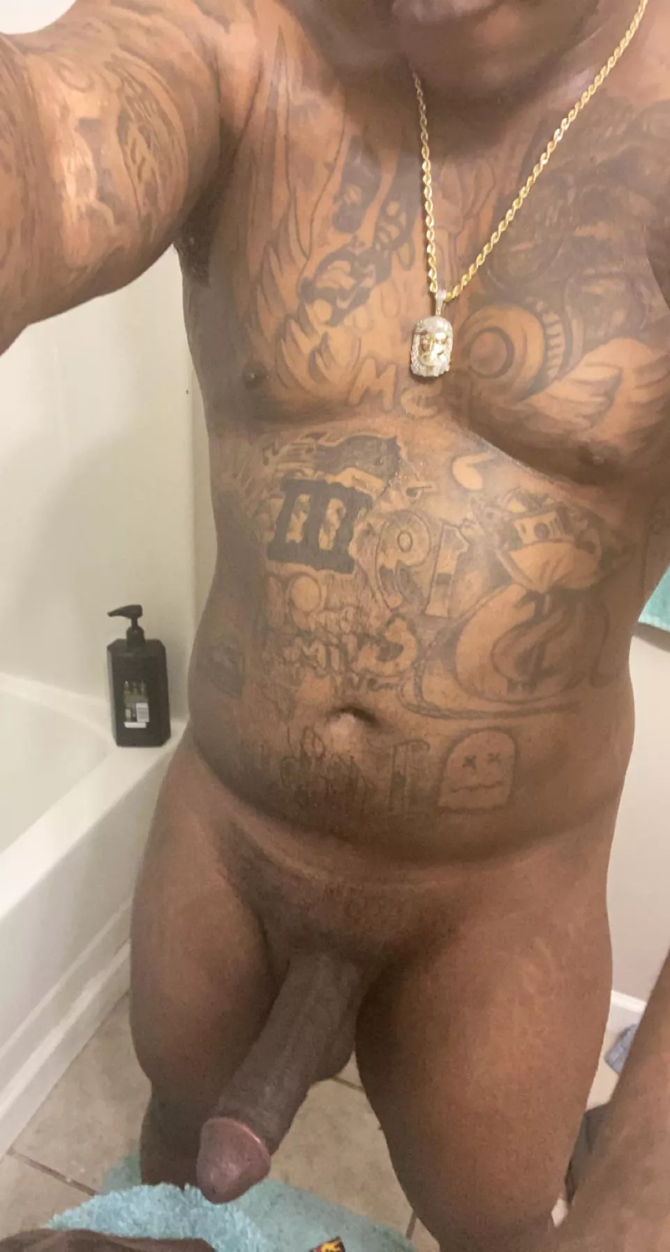 Come get it posted by 24Wap