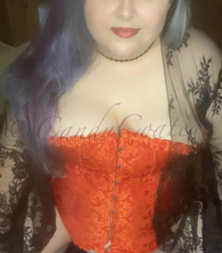 🍭 Come get lost in Candyland 💋 [selling] panties 🍭 socks 🍭 GFE 🍭 sexting 🍭 vials 🍭 gummies pops and airheads 🍭 dick rates 🍭 erotic stories 🍭 sound clips 🍭 gentle domme posted by CandyCoated20212