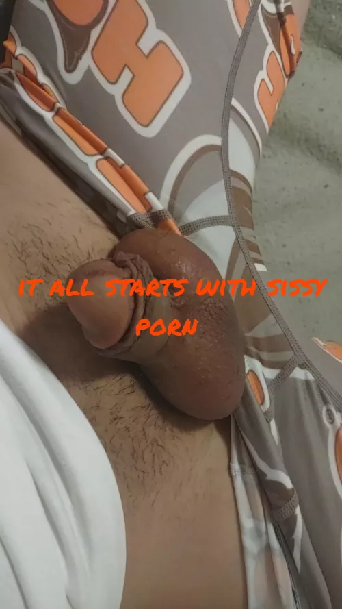 come get me daddy by Signal-Shake8996