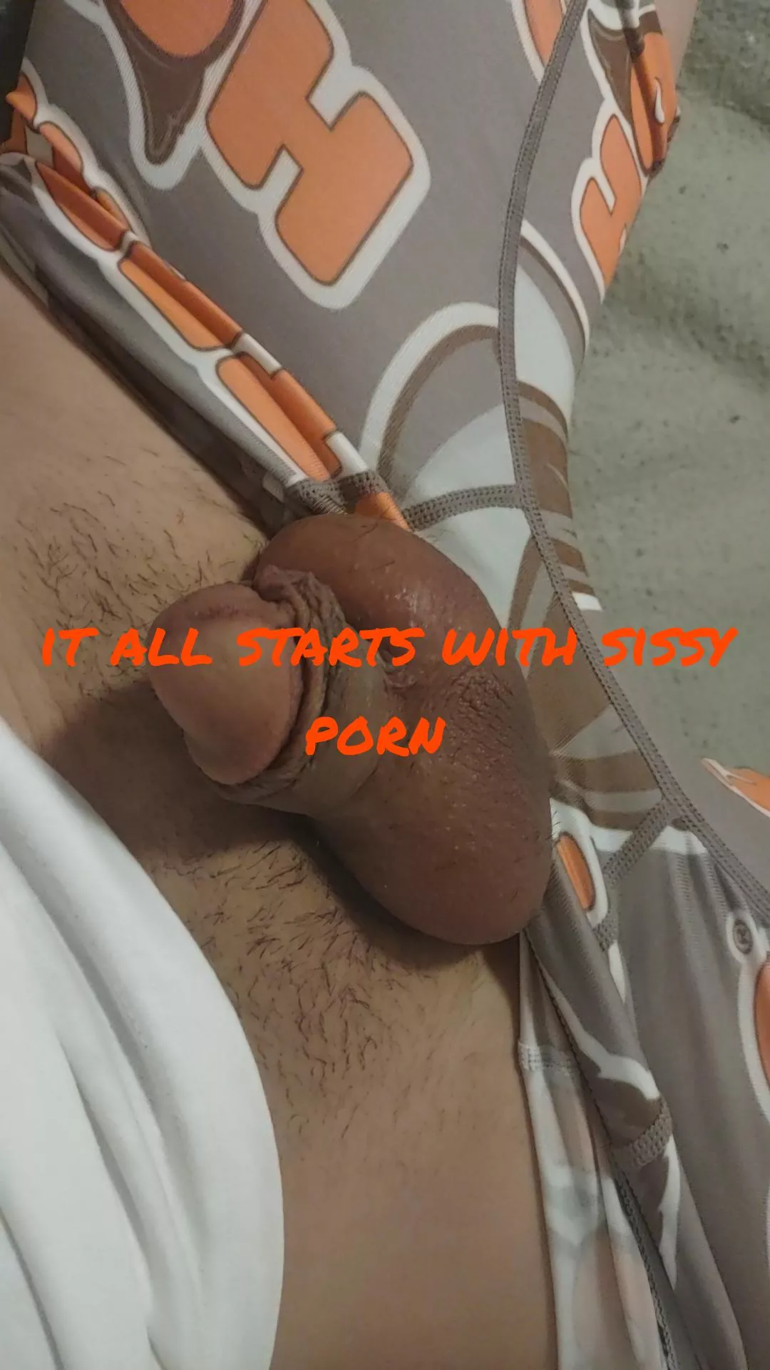 come get me daddy posted by Signal-Shake8996