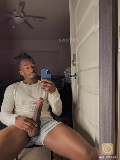 Come get some by camsonlyfans