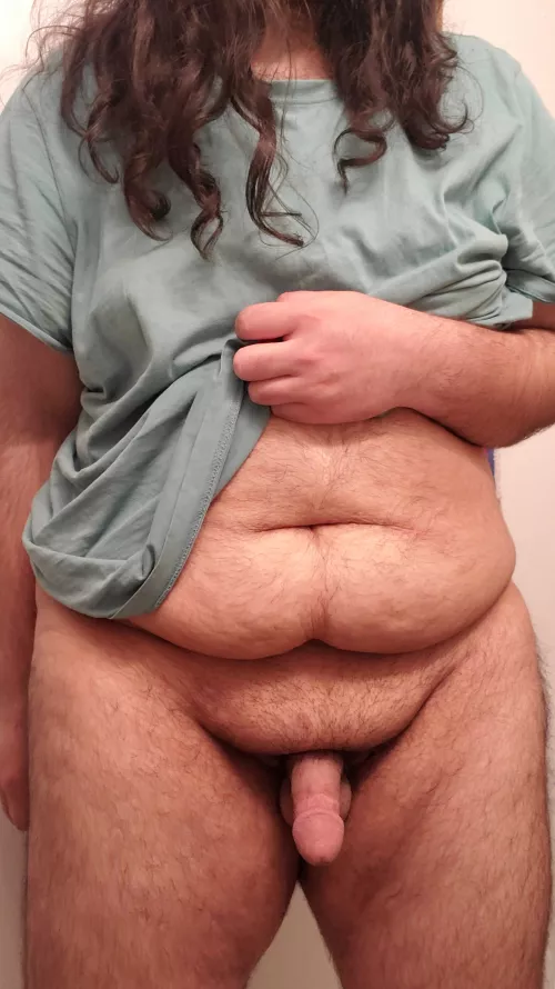 Come get some 😉 by lustintoronto